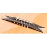 Alhambra Juego de cuerdas especial CrossOver Guitar