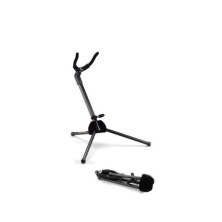 Hercules Ds-431B soporte hercules saxo alto