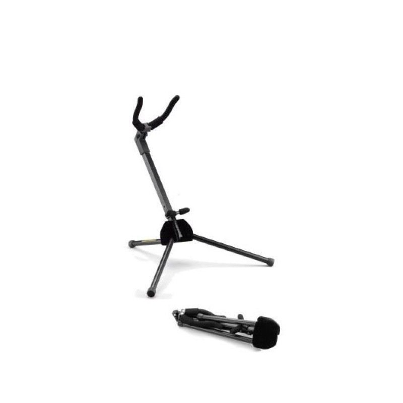 4602316 Hercules Ds-431B soporte hercules saxo alto