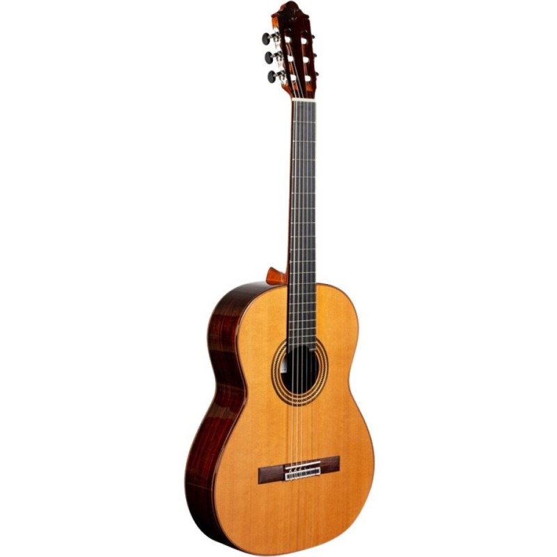 5204643 Guitarra Clásica Camps M-16C