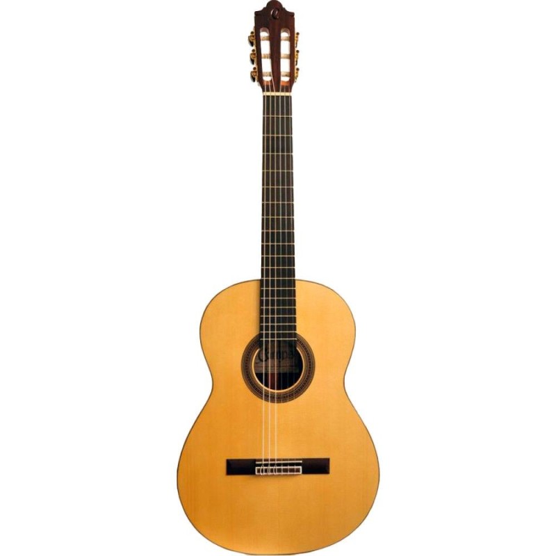 5204601 Guitarra Clásica Camps SP-6S