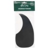 Martin 18PG Golpeador Negro para D28 & D35 - Negro