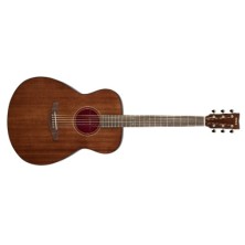 Yamaha STORIA III Guitarra Acústica Marrón