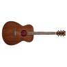 Yamaha STORIA III Guitarra Acústica Marrón