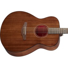 YAMA-GSTORIAIII Yamaha STORIA III Guitarra Acústica Marrón