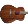 Yamaha STORIA III Guitarra Acústica Marrón