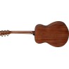 Yamaha STORIA III Guitarra Acústica Marrón