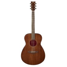 YAMA-GSTORIAIII Yamaha STORIA III Guitarra Acústica Marrón