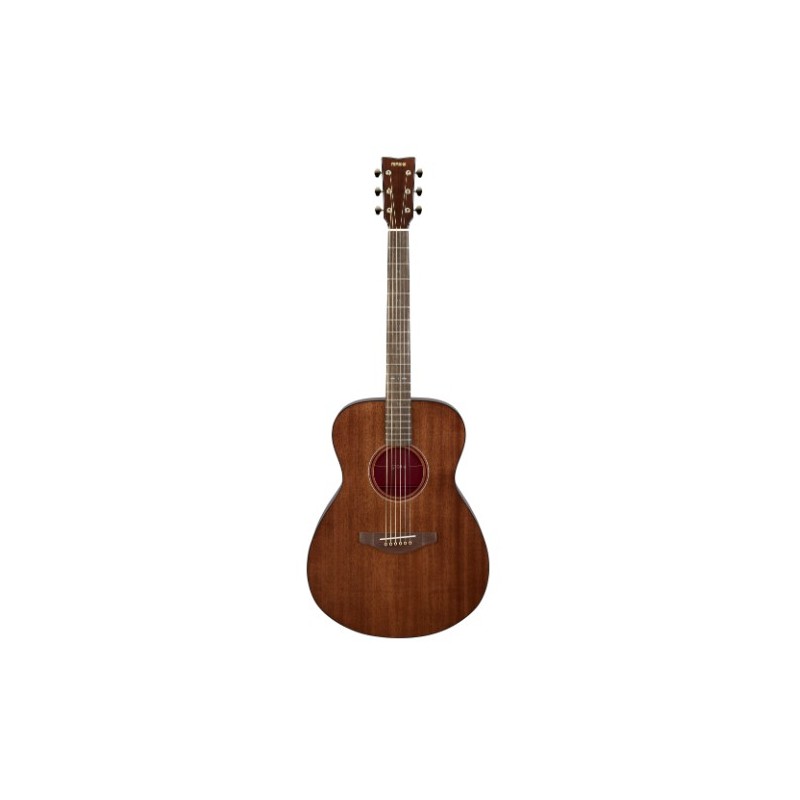 YAMA-GSTORIAIII Yamaha STORIA III Guitarra Acústica Marrón