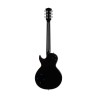 Cort CR-300 Deluxe LVB guitarra eléctrica Light Vintage Burst