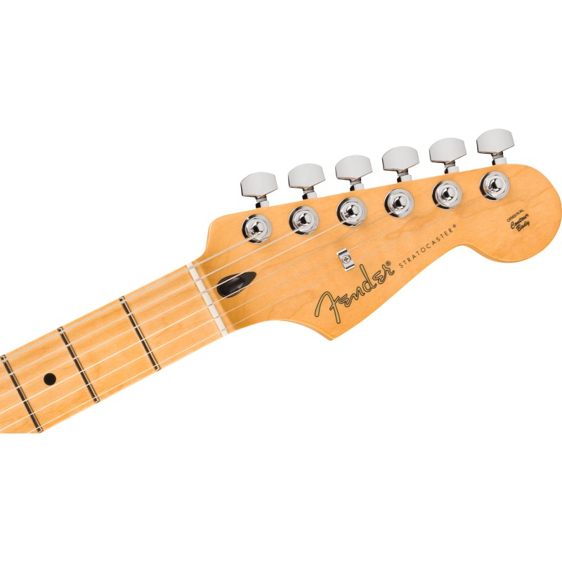 0147422300 Fender Player II Modified Stratocaster 3 Tone Sunburst Guitarra Eléctrica