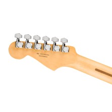 0147422300 Fender Player II Modified Stratocaster 3 Tone Sunburst Guitarra Eléctrica