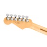 Fender Player II Modified Stratocaster 3 Tone Sunburst Guitarra Eléctrica