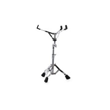 Mapex S400 Storm Soporte de Caja