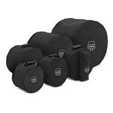 Mapex Set de fundas batería MPX2 Standard 22-10-12-16-14