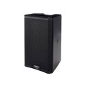 QSC K 8.2 Altavoz Activo de 2000w