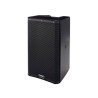 QSC K 8.2 Altavoz Activo de 2000w