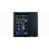 QSC K 8.2 Altavoz Activo de 2000w