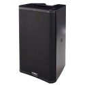 QSC K 10.2 Altavoz Activo de 2000w