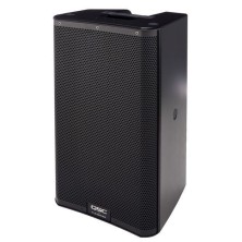 QSC K 10.2 Altavoz Activo de 2000w