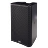 QSC K 10.2 Altavoz Activo de 2000w