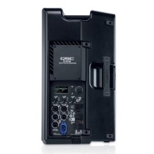 QC K10.2-EU QSC K 10.2 Altavoz Activo de 2000w