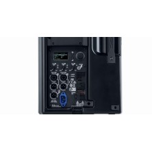 QC K10.2-EU QSC K 10.2 Altavoz Activo de 2000w