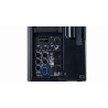 QSC K 10.2 Altavoz Activo de 2000w
