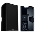 QSC K 12.2