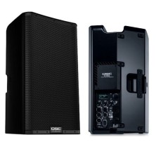 QC K12.2-EU QSC K 12.2 Altavoz Activo de 2000w
