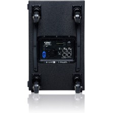 QC KS112-EU QSC KS 112 Subwofer Activo 2000w