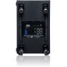 QSC KS 112 Subwofer Activo 200w