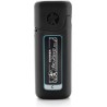 Hohner New Pro Harp Armónica G Mayor M564086P (G)