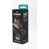 Hohner New Pro Harp Armónica G Mayor M564086P (G)