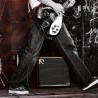 Positive Grid Reactor 50 Combo Guitarra Eléctrica