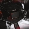 Positive Grid Reactor 50 Combo Guitarra Eléctrica