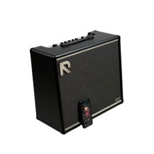 Positive Grid Reactor 100 Combo Guitarra Eléctrica