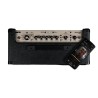 Positive Grid Reactor 100 Combo Guitarra Eléctrica