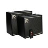 Positive Grid Reactor 100 Combo Guitarra Eléctrica