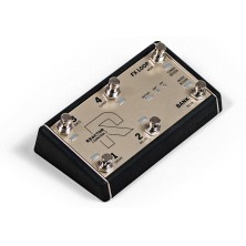 Positive Grid Reactor Control Switch de Guitarra