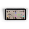 Positive Grid Reactor Control Switch de Guitarra
