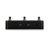 Positive Grid Reactor Control Switch de Guitarra