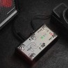 Positive Grid Reactor Control Switch de Guitarra
