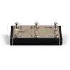 Positive Grid Reactor Control Switch de Guitarra