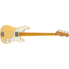 Squier Classic Vibe Telecaster Bass Vintage White Bajo Eléctrico