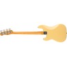 Squier Classic Vibe Telecaster Bass Vintage White Bajo Eléctrico
