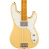 Squier Classic Vibe Telecaster Bass Vintage White Bajo Eléctrico