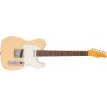 Fender American Vintage II 63 Telecaster Vintage Blonde Guitarra Eléctrica