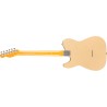 Fender American Vintage II 63 Telecaster Vintage Blonde Guitarra Eléctrica