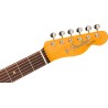 Fender American Vintage II 63 Telecaster Vintage Blonde Guitarra Eléctrica